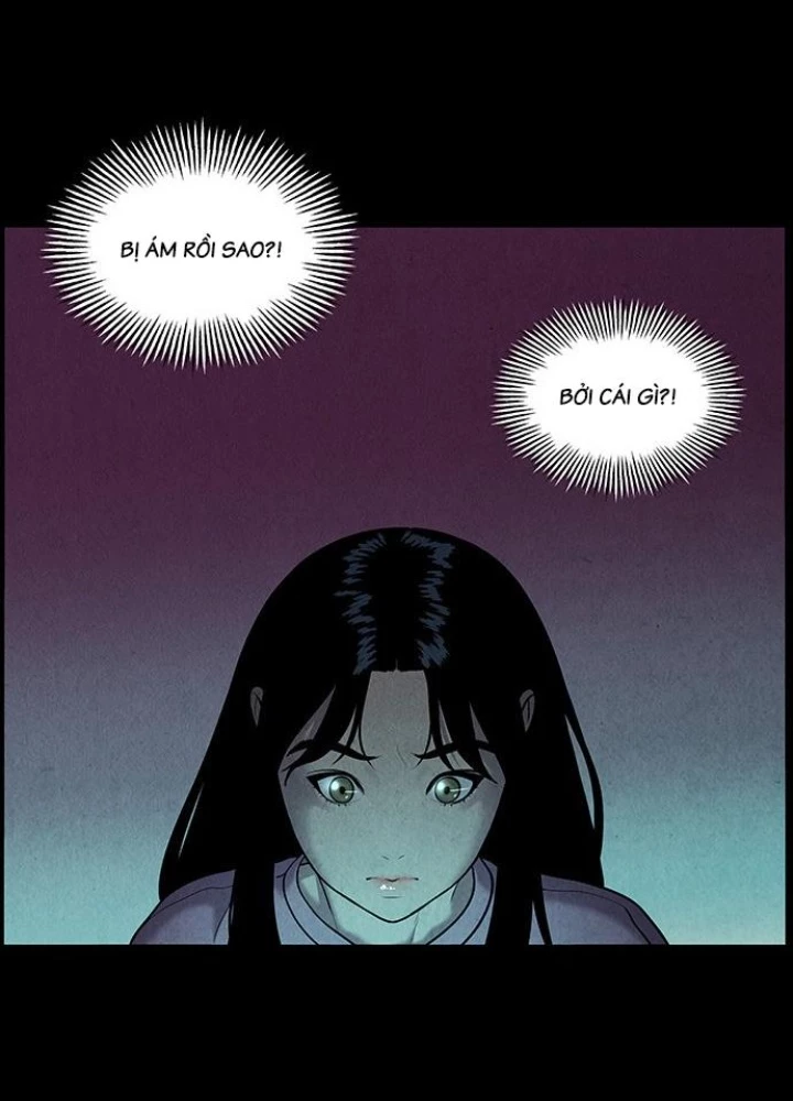 Cửa Hàng Đồ Cổ Tương Lai Chapter 24 - 135