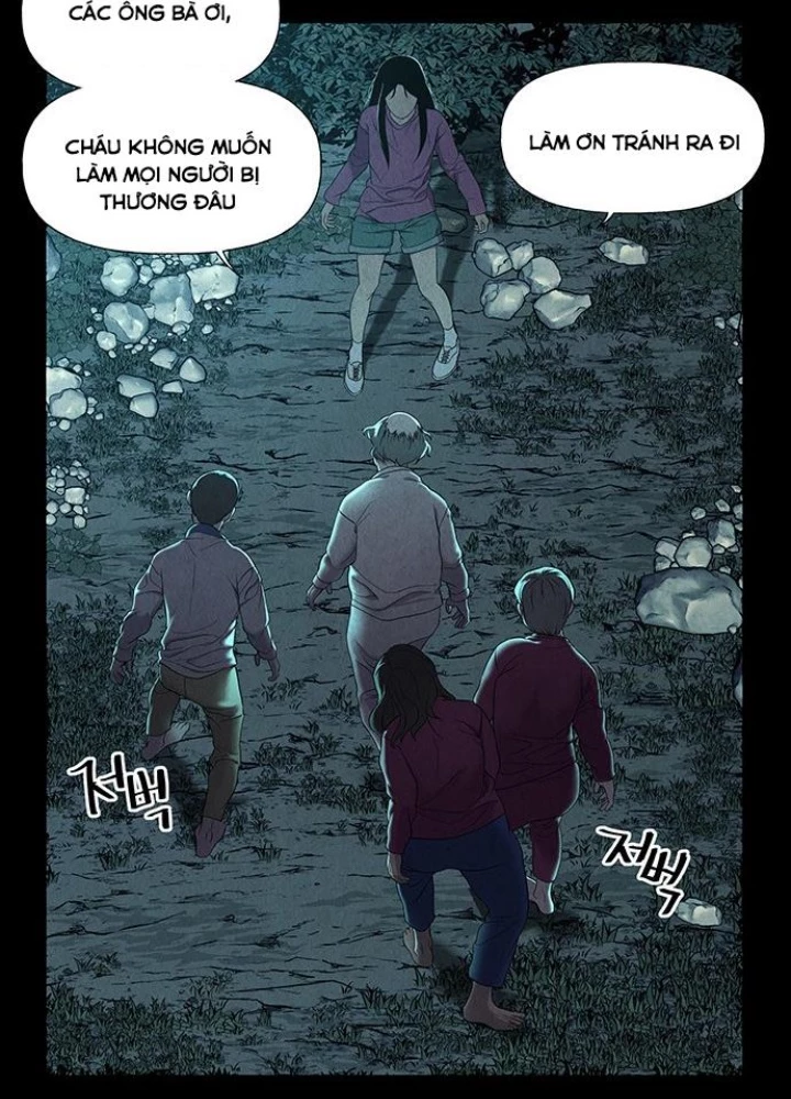 Cửa Hàng Đồ Cổ Tương Lai Chapter 24 - 139
