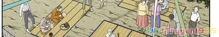 Cửa Hàng Đồ Cổ Tương Lai Chapter 24 - 174