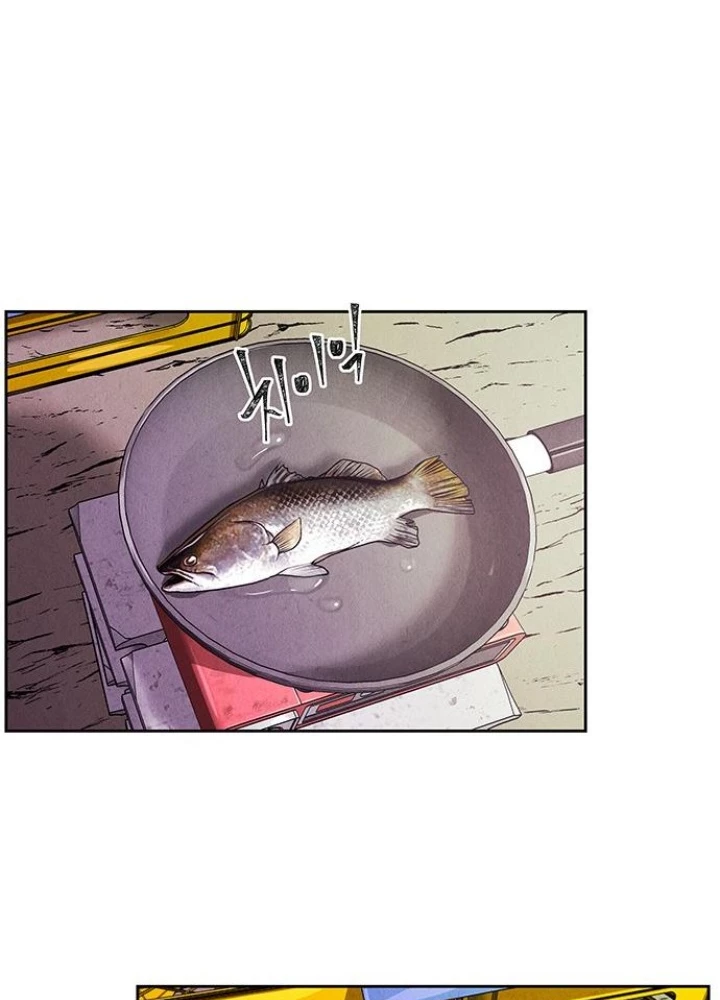 Cửa Hàng Đồ Cổ Tương Lai Chapter 24 - 177