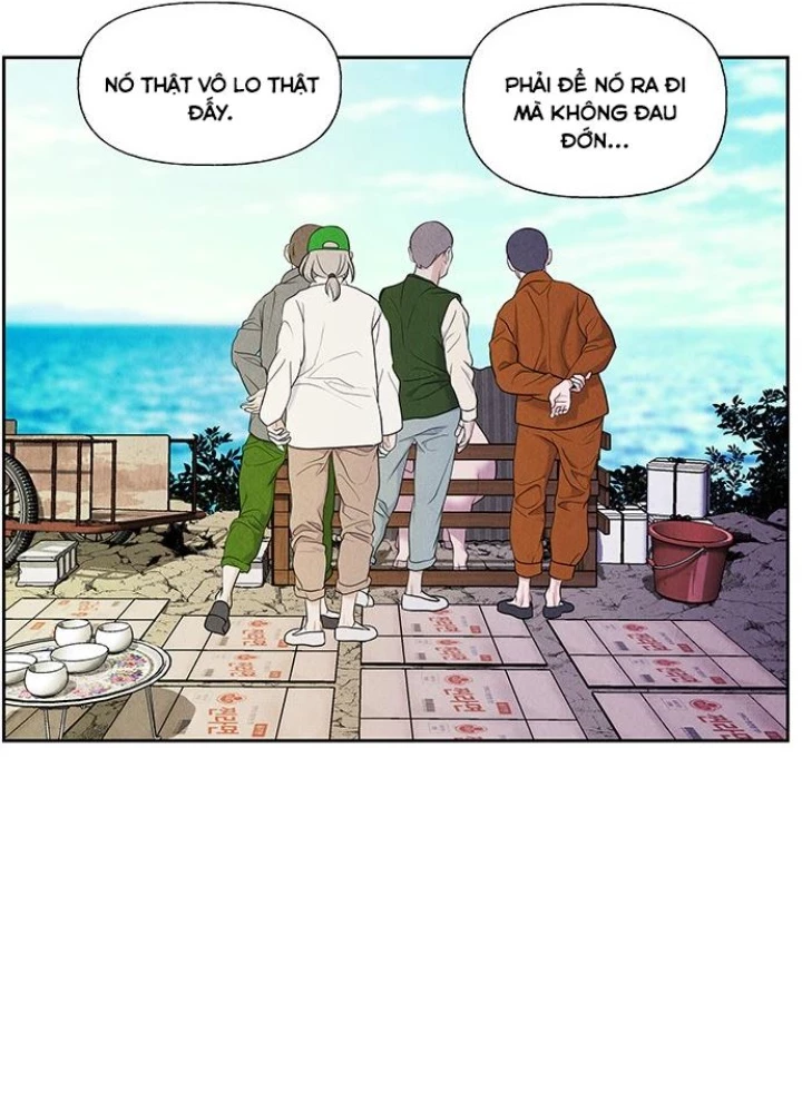Cửa Hàng Đồ Cổ Tương Lai Chapter 24 - 187