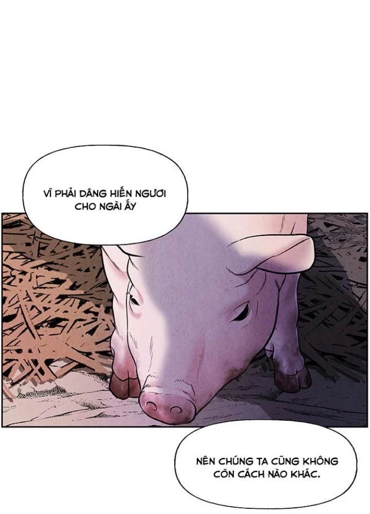 Cửa Hàng Đồ Cổ Tương Lai Chapter 24 - 189