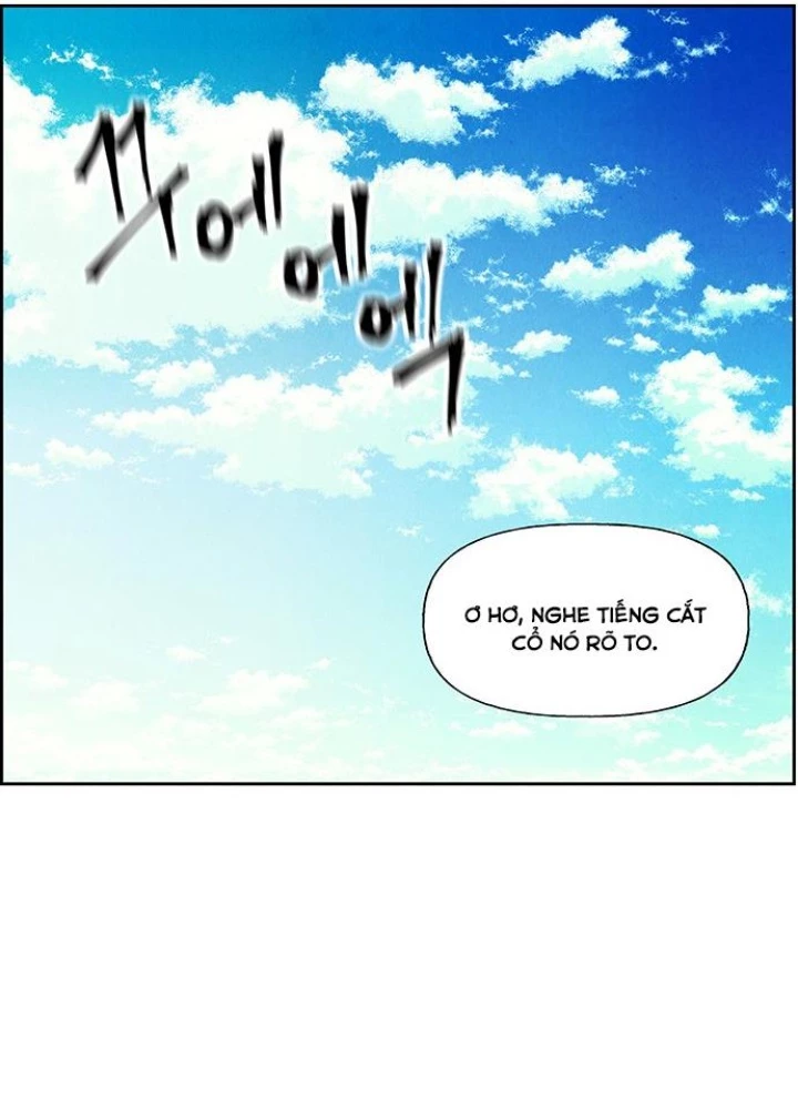 Cửa Hàng Đồ Cổ Tương Lai Chapter 24 - 193