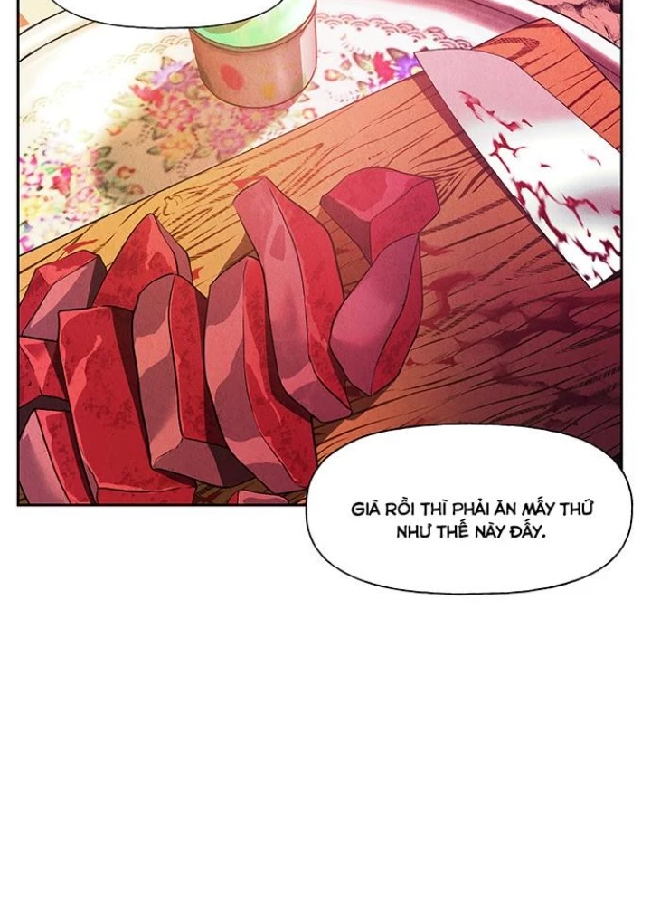 Cửa Hàng Đồ Cổ Tương Lai Chapter 24 - 203