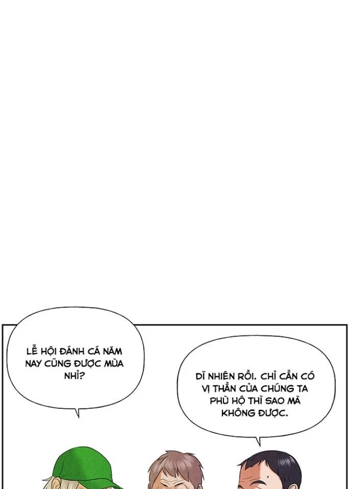 Cửa Hàng Đồ Cổ Tương Lai Chapter 24 - 205