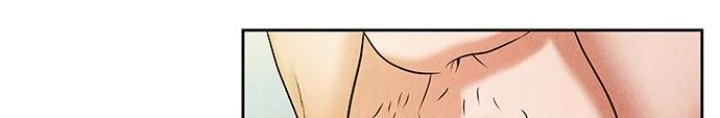 Cửa Hàng Đồ Cổ Tương Lai Chapter 24 - 208