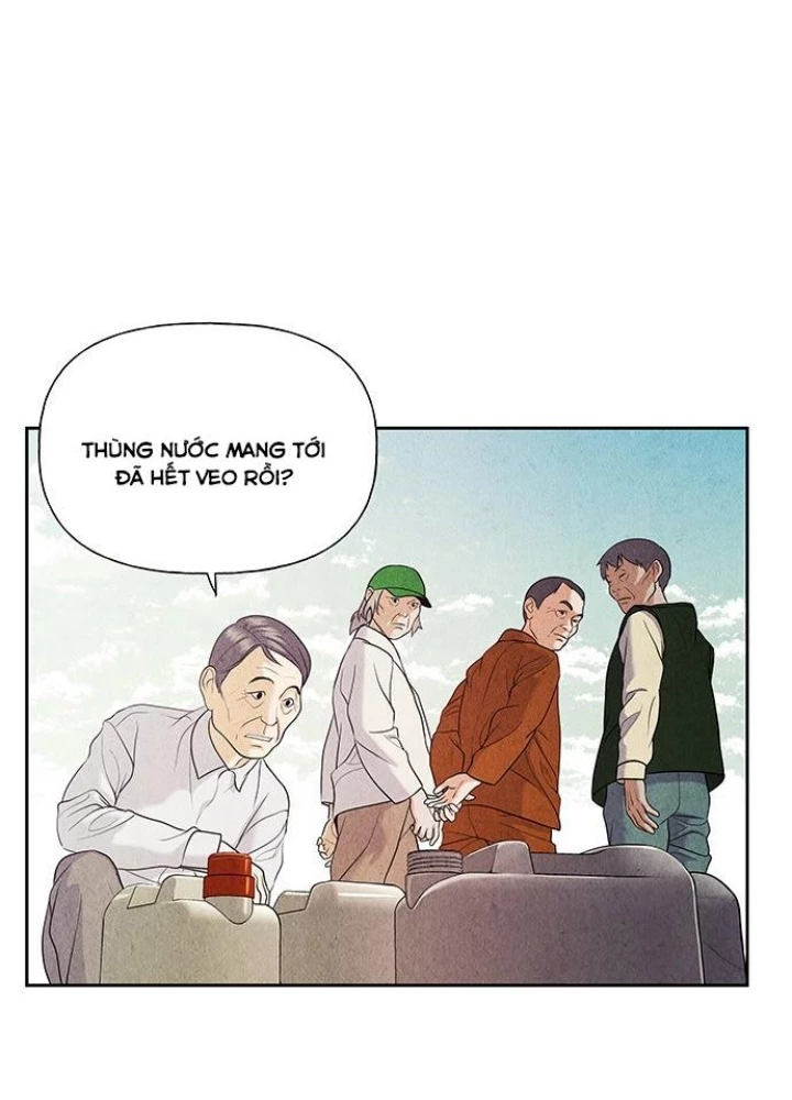 Cửa Hàng Đồ Cổ Tương Lai Chapter 24 - 217