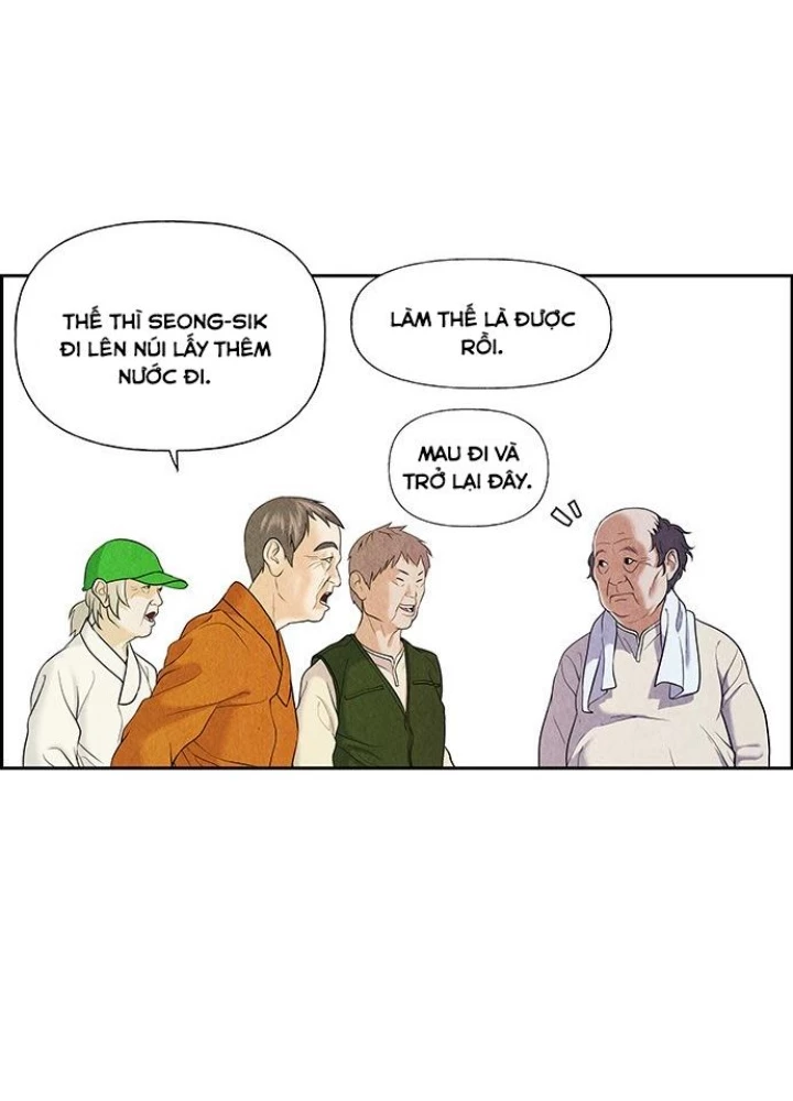 Cửa Hàng Đồ Cổ Tương Lai Chapter 24 - 223