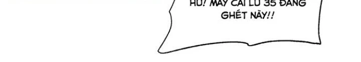 Cửa Hàng Đồ Cổ Tương Lai Chapter 24 - 232
