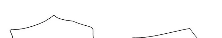 Cửa Hàng Đồ Cổ Tương Lai Chapter 24 - 234