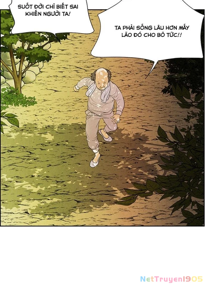 Cửa Hàng Đồ Cổ Tương Lai Chapter 24 - 235