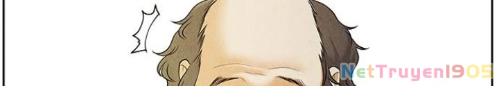 Cửa Hàng Đồ Cổ Tương Lai Chapter 24 - 238
