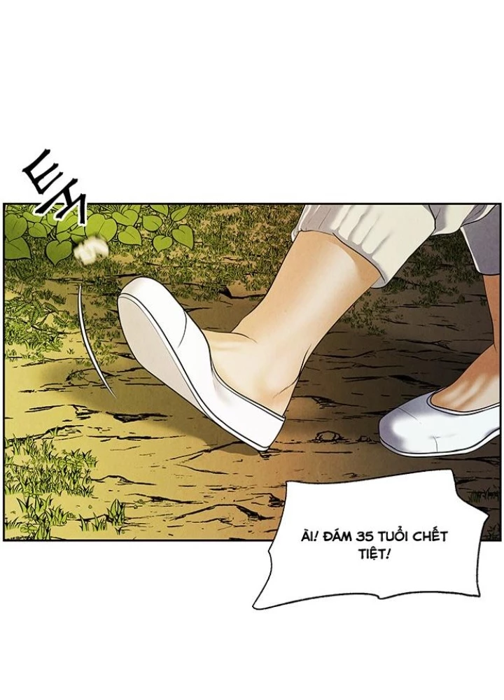 Cửa Hàng Đồ Cổ Tương Lai Chapter 25 - 5