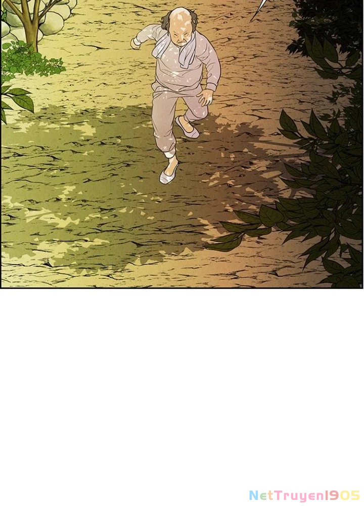 Cửa Hàng Đồ Cổ Tương Lai Chapter 25 - 9