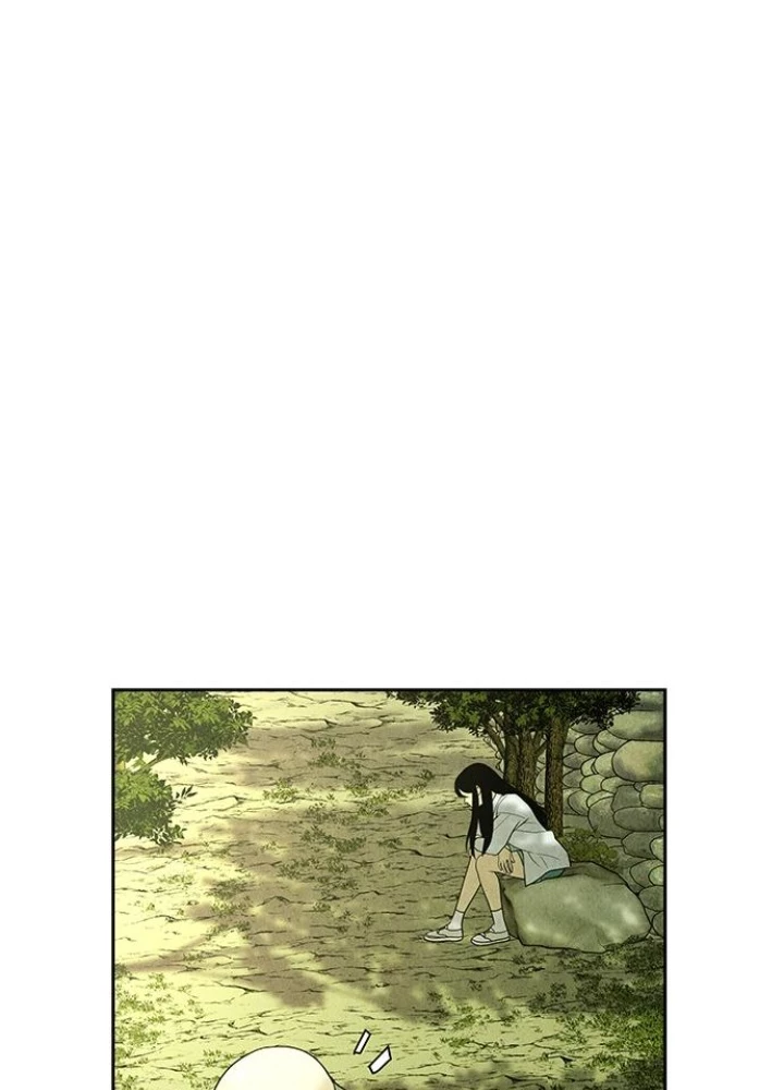Cửa Hàng Đồ Cổ Tương Lai Chapter 25 - 11