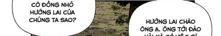 Cửa Hàng Đồ Cổ Tương Lai Chapter 25 - 14