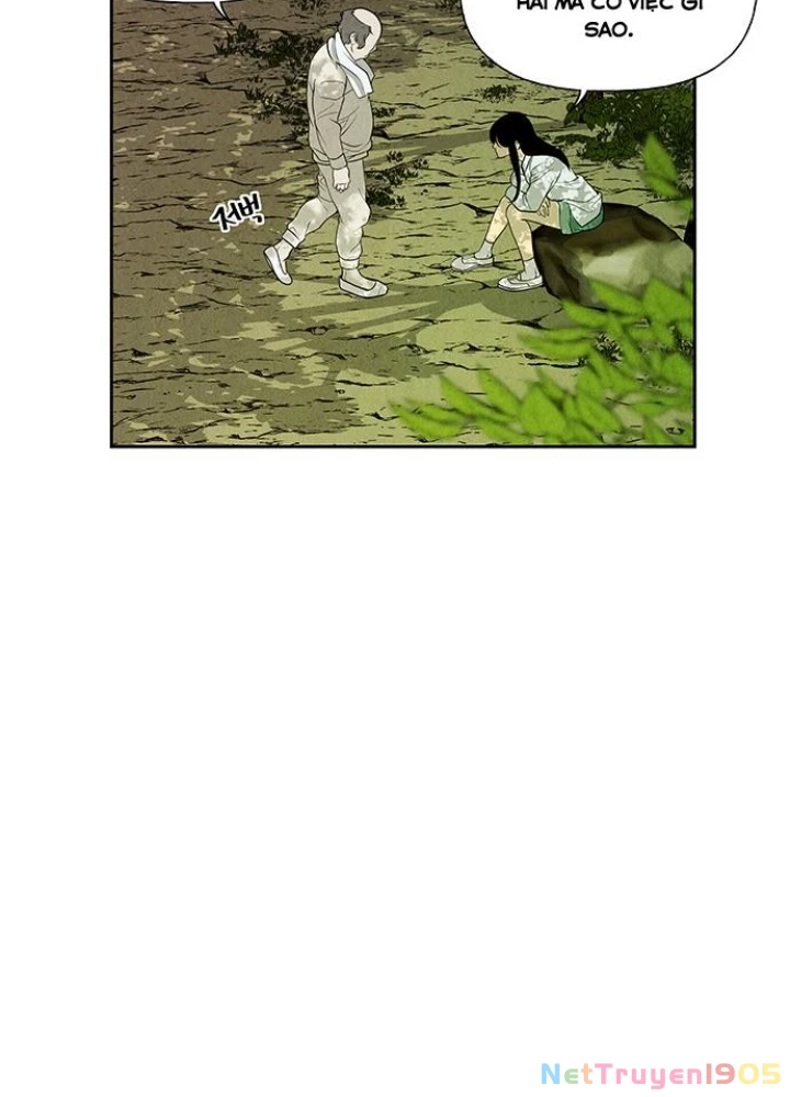 Cửa Hàng Đồ Cổ Tương Lai Chapter 25 - 15