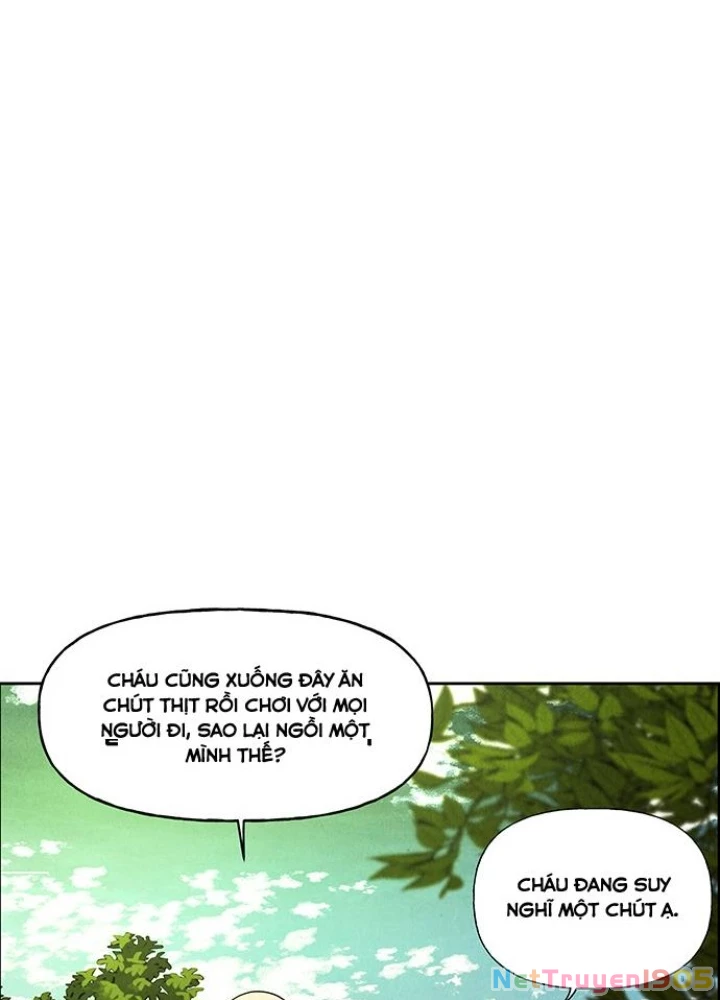Cửa Hàng Đồ Cổ Tương Lai Chapter 25 - 17