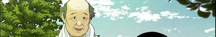 Cửa Hàng Đồ Cổ Tương Lai Chapter 25 - 18