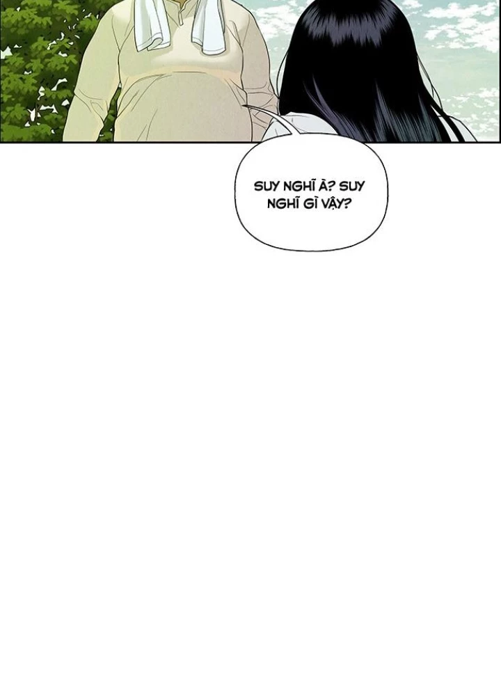 Cửa Hàng Đồ Cổ Tương Lai Chapter 25 - 19
