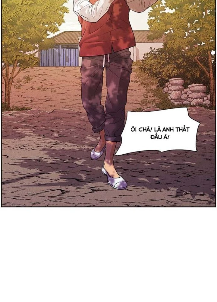 Cửa Hàng Đồ Cổ Tương Lai Chapter 25 - 25