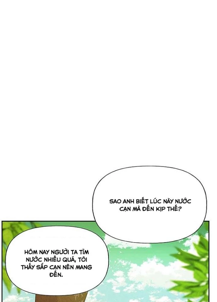 Cửa Hàng Đồ Cổ Tương Lai Chapter 25 - 27