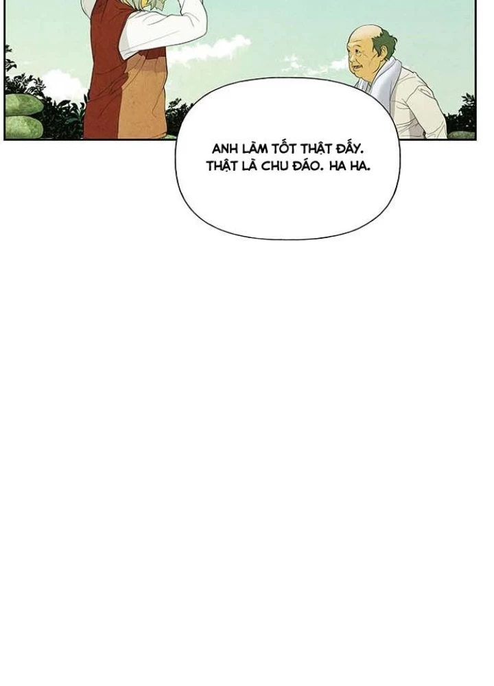 Cửa Hàng Đồ Cổ Tương Lai Chapter 25 - 29