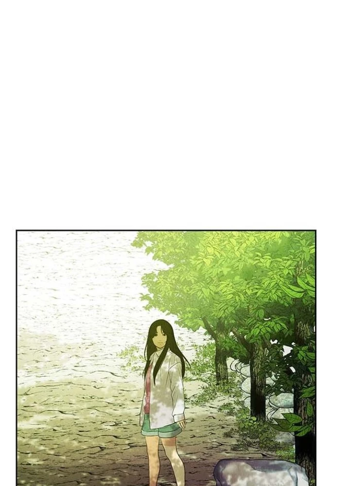 Cửa Hàng Đồ Cổ Tương Lai Chapter 25 - 37