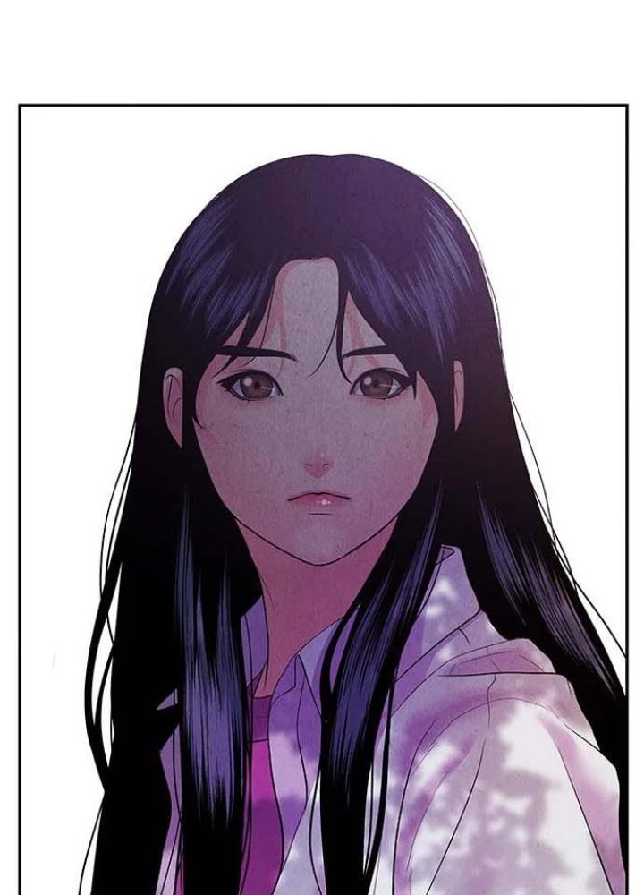 Cửa Hàng Đồ Cổ Tương Lai Chapter 25 - 41