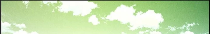 Cửa Hàng Đồ Cổ Tương Lai Chapter 25 - 44