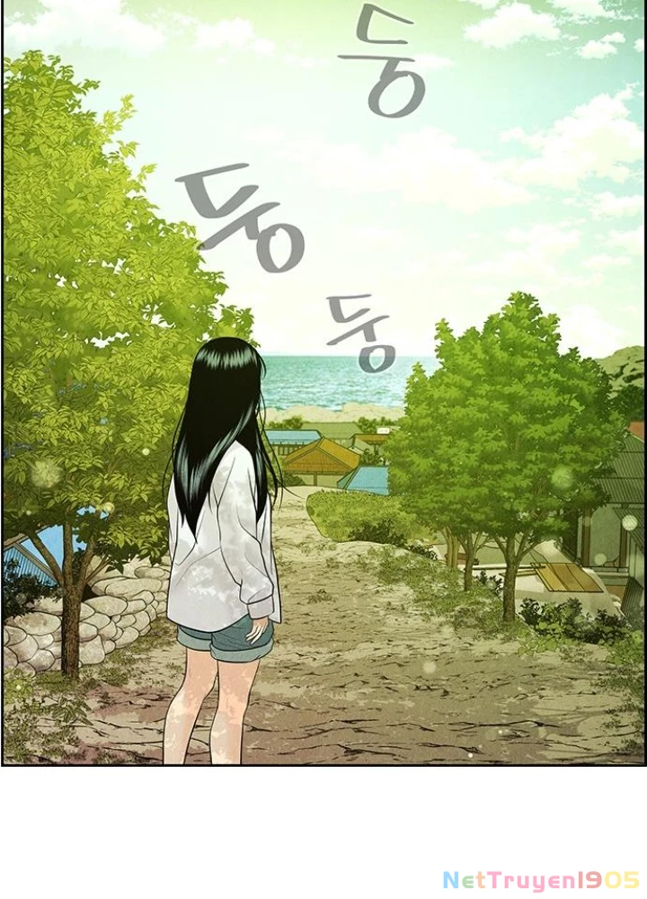Cửa Hàng Đồ Cổ Tương Lai Chapter 25 - 45