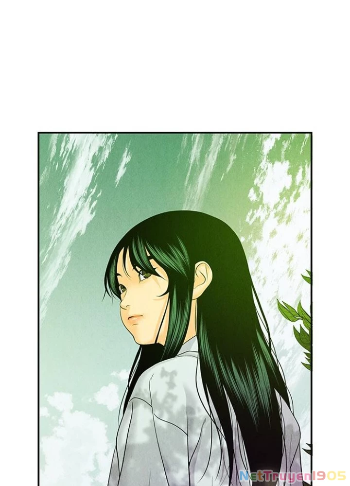Cửa Hàng Đồ Cổ Tương Lai Chapter 25 - 49