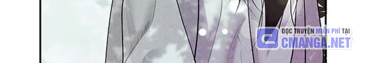 Cửa Hàng Đồ Cổ Tương Lai Chapter 25 - 50