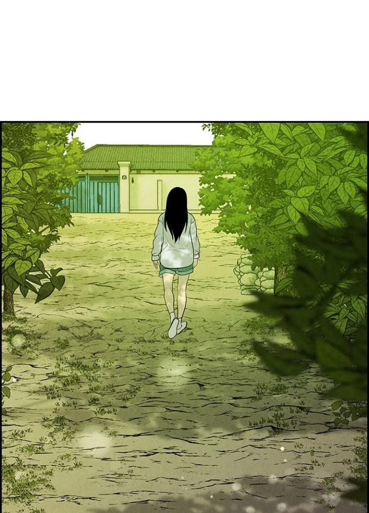 Cửa Hàng Đồ Cổ Tương Lai Chapter 25 - 53