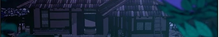 Cửa Hàng Đồ Cổ Tương Lai Chapter 25 - 62