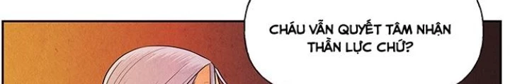 Cửa Hàng Đồ Cổ Tương Lai Chapter 25 - 72