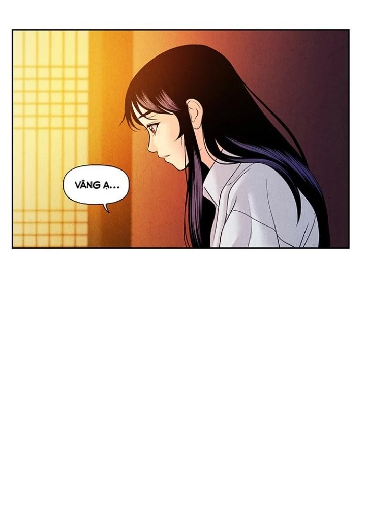 Cửa Hàng Đồ Cổ Tương Lai Chapter 25 - 75