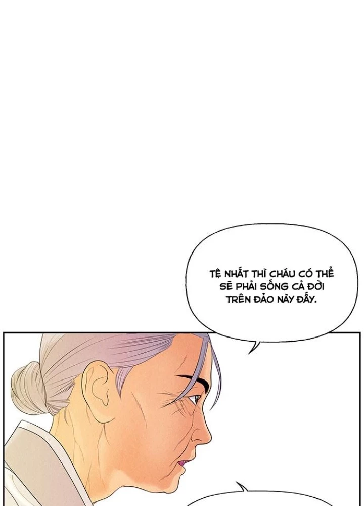 Cửa Hàng Đồ Cổ Tương Lai Chapter 25 - 77