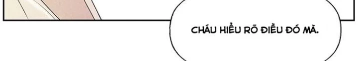 Cửa Hàng Đồ Cổ Tương Lai Chapter 25 - 78