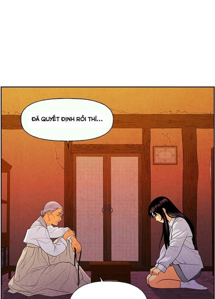 Cửa Hàng Đồ Cổ Tương Lai Chapter 25 - 88