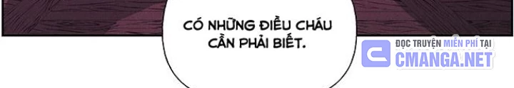 Cửa Hàng Đồ Cổ Tương Lai Chapter 25 - 89