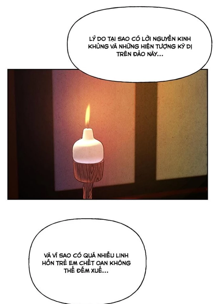 Cửa Hàng Đồ Cổ Tương Lai Chapter 25 - 92