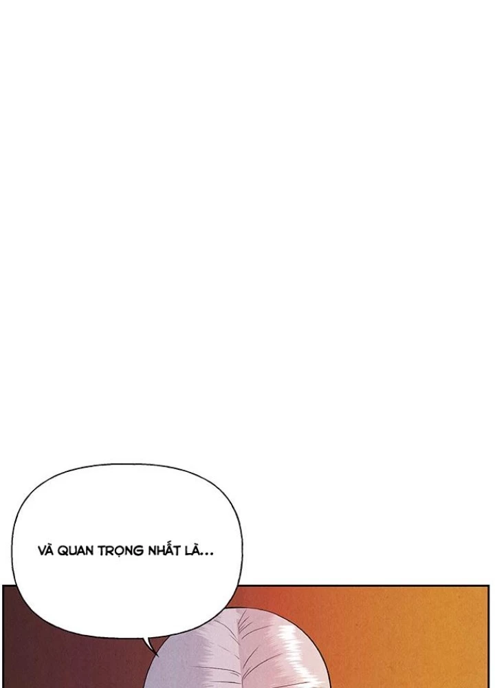 Cửa Hàng Đồ Cổ Tương Lai Chapter 25 - 94