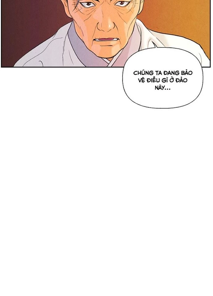 Cửa Hàng Đồ Cổ Tương Lai Chapter 25 - 96