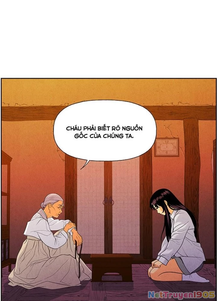 Cửa Hàng Đồ Cổ Tương Lai Chapter 25 - 98