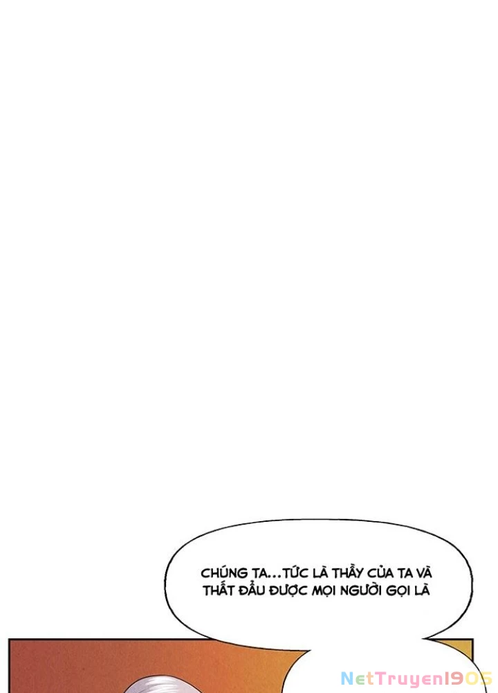Cửa Hàng Đồ Cổ Tương Lai Chapter 25 - 100