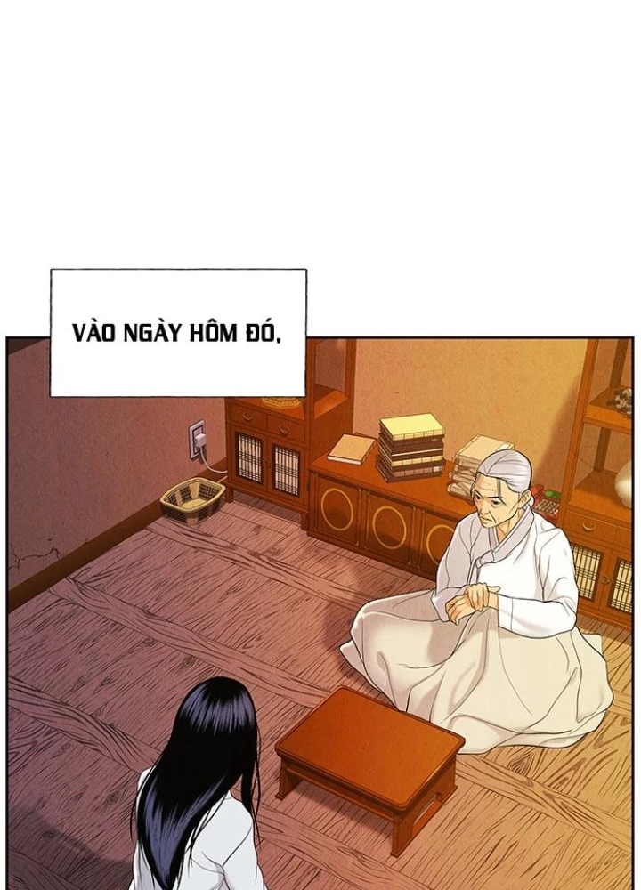 Cửa Hàng Đồ Cổ Tương Lai Chapter 25 - 104