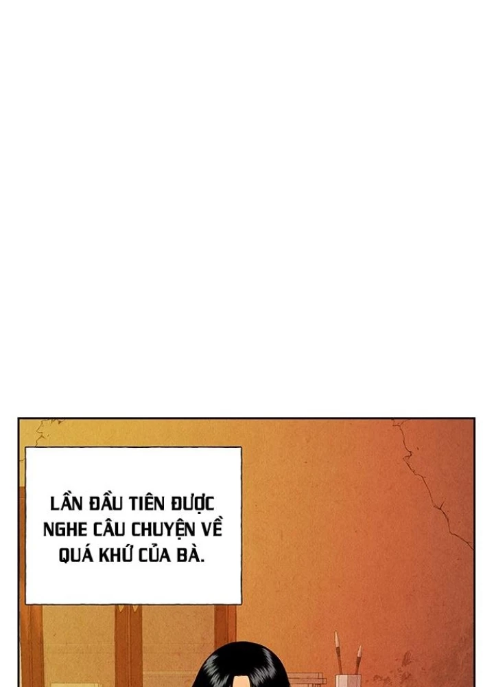 Cửa Hàng Đồ Cổ Tương Lai Chapter 25 - 108