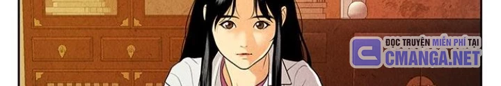 Cửa Hàng Đồ Cổ Tương Lai Chapter 25 - 109