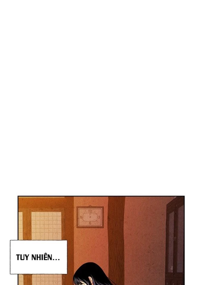 Cửa Hàng Đồ Cổ Tương Lai Chapter 25 - 112
